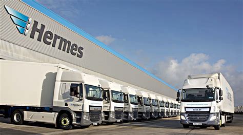 local hermes depot near me|hermes parcel depots near me.